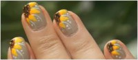 /album/galeria-de-fotos-135-unhas-decoradas-amarelas/unhas-decoradas-amarelas-83-jpg/